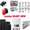 combo-5kw-gia-he-thong-dien-nang-luong-mat-troi-cho-gia-dinh-5kw - ảnh nhỏ  1